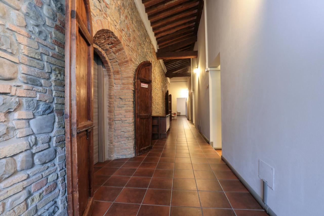 Villa D&D Parma Dış mekan fotoğraf