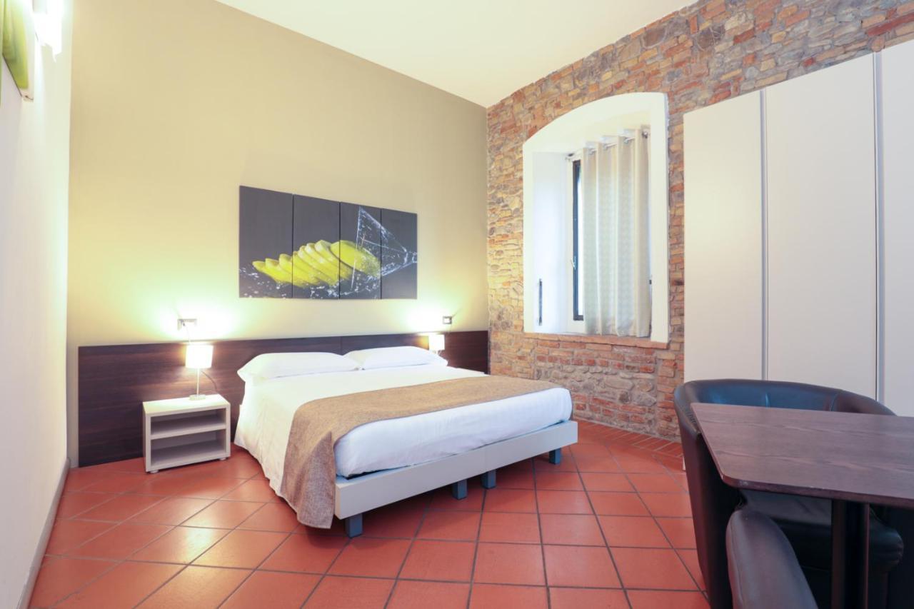 Villa D&D Parma Dış mekan fotoğraf
