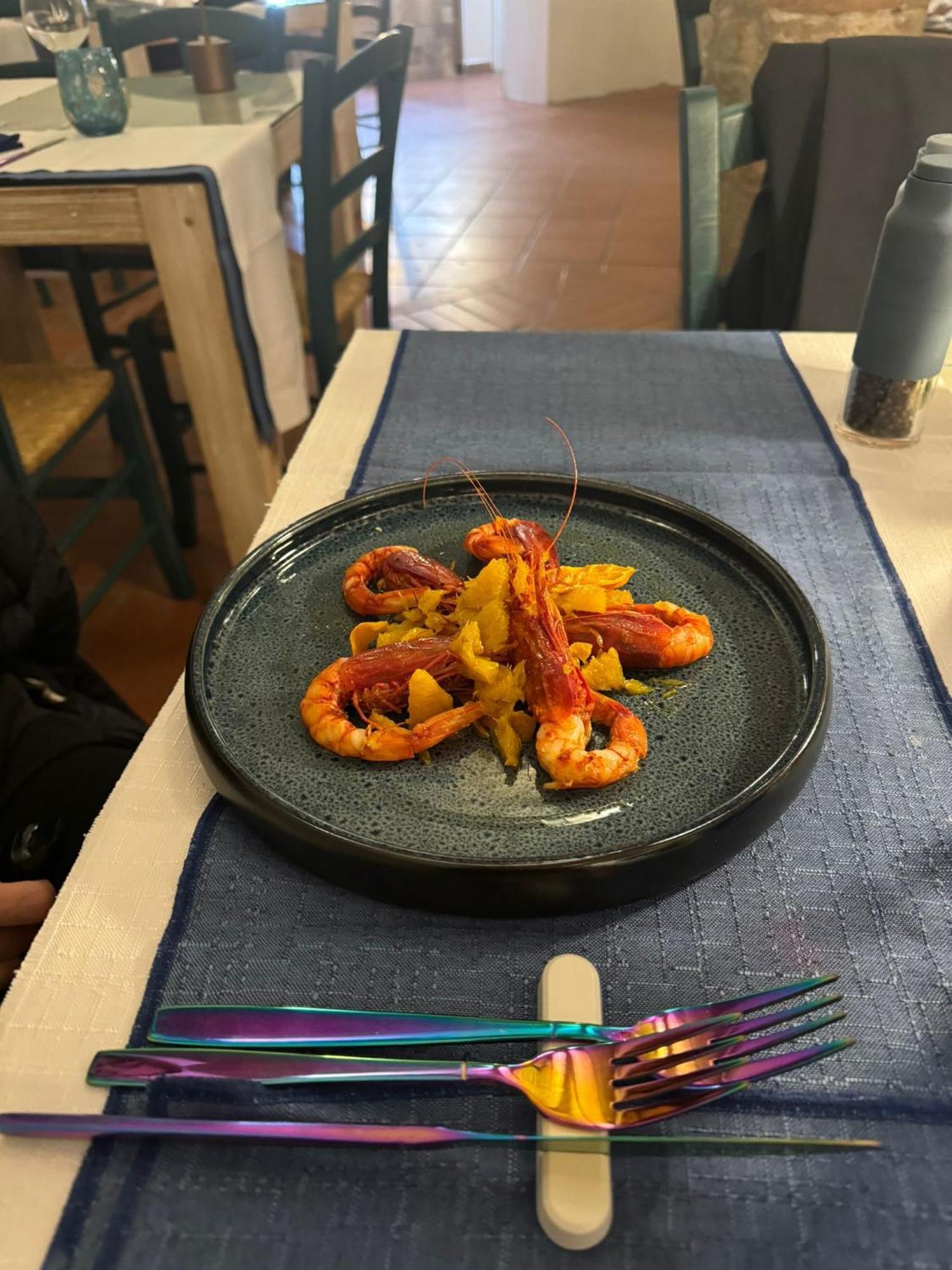 Villa D&D Parma Dış mekan fotoğraf